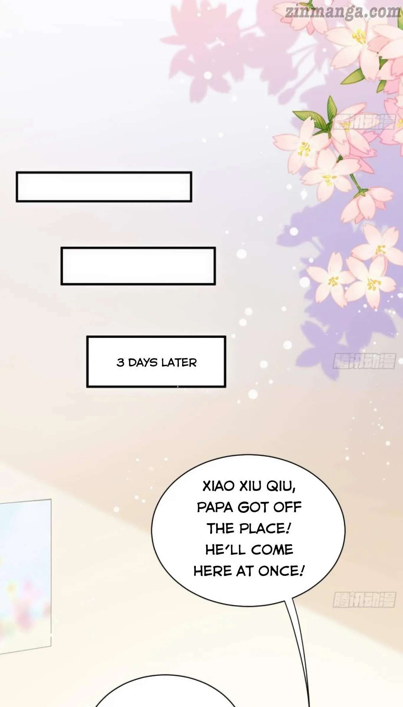 Page 11 of Chapter 10