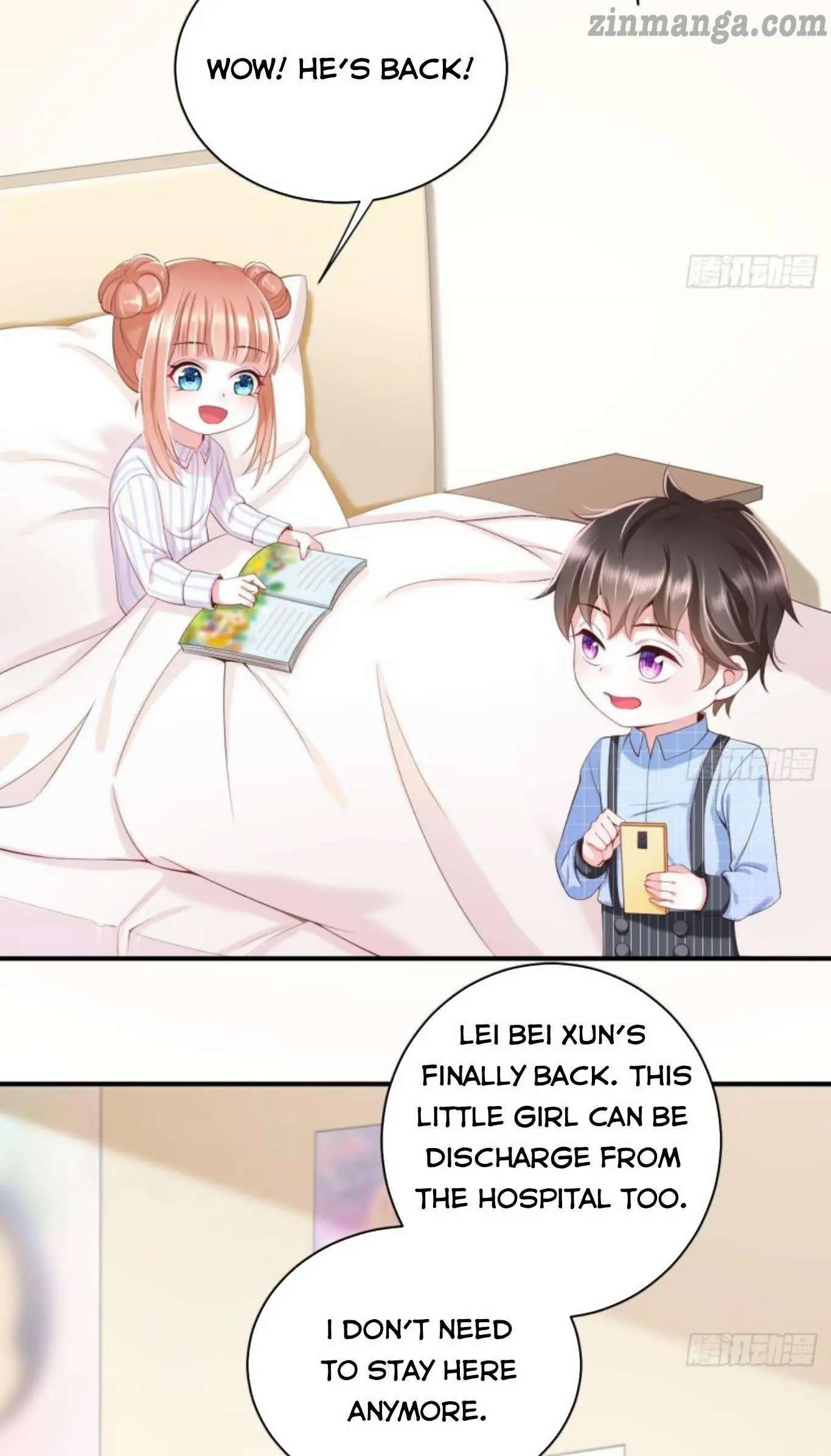 Page 12 of Chapter 10