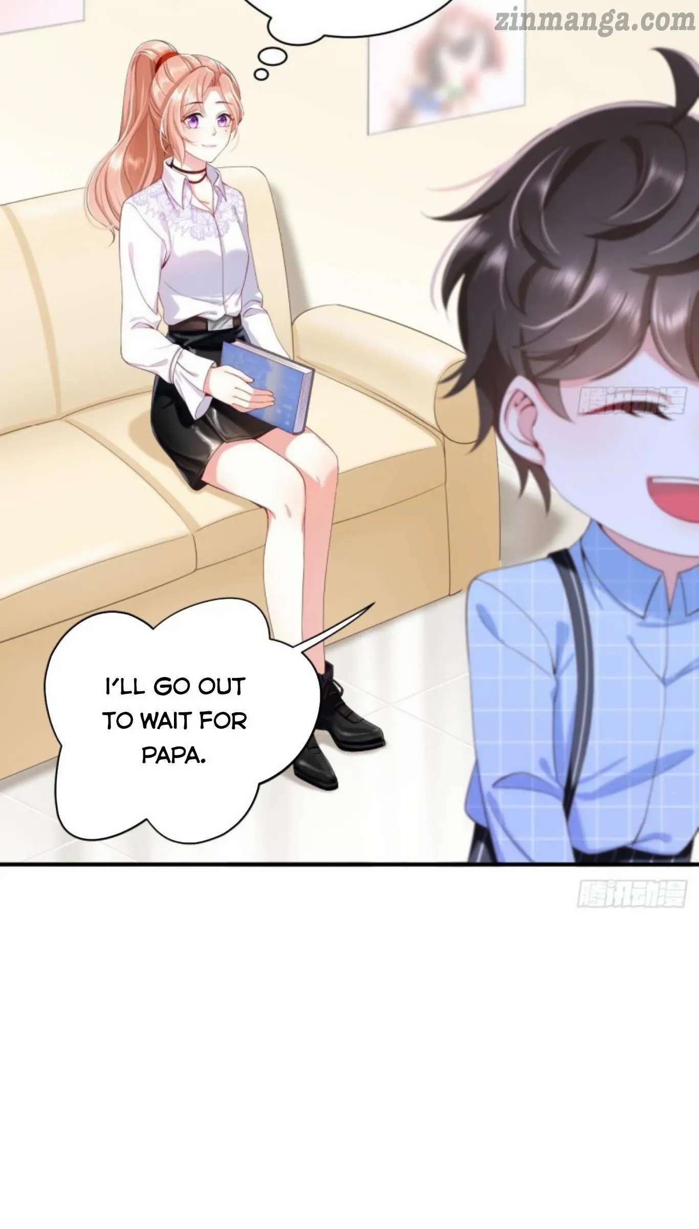 Page 13 of Chapter 10