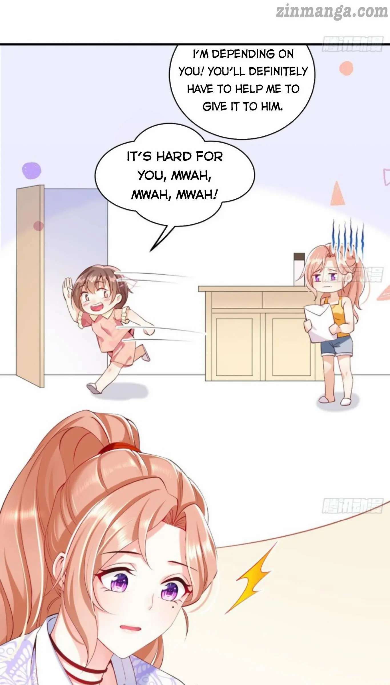 Page 14 of Chapter 10