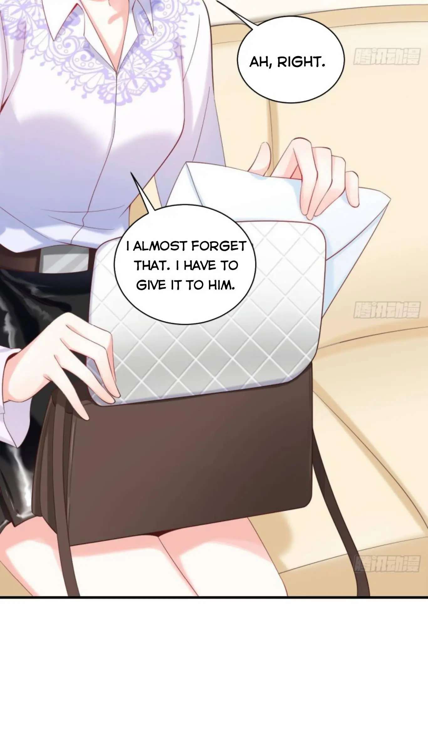 Page 15 of Chapter 10