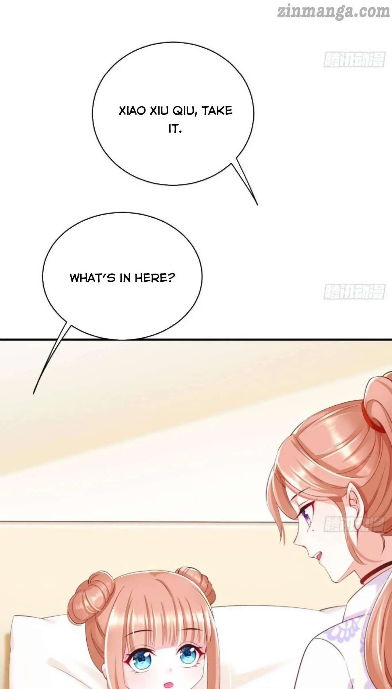 Page 16 of Chapter 10