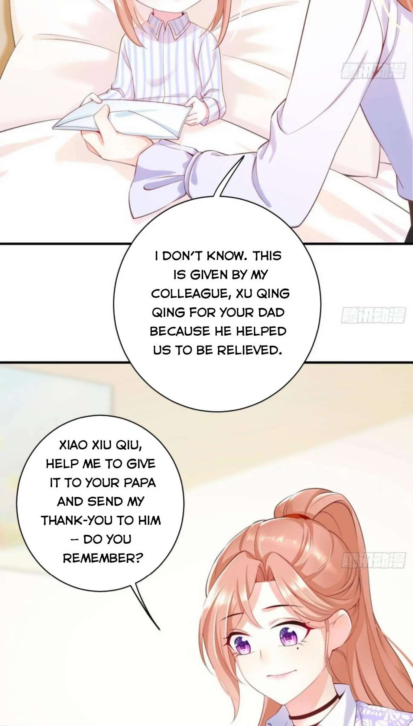 Page 17 of Chapter 10