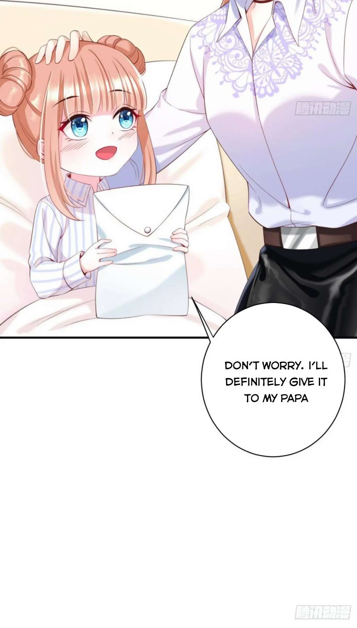 Page 18 of Chapter 10
