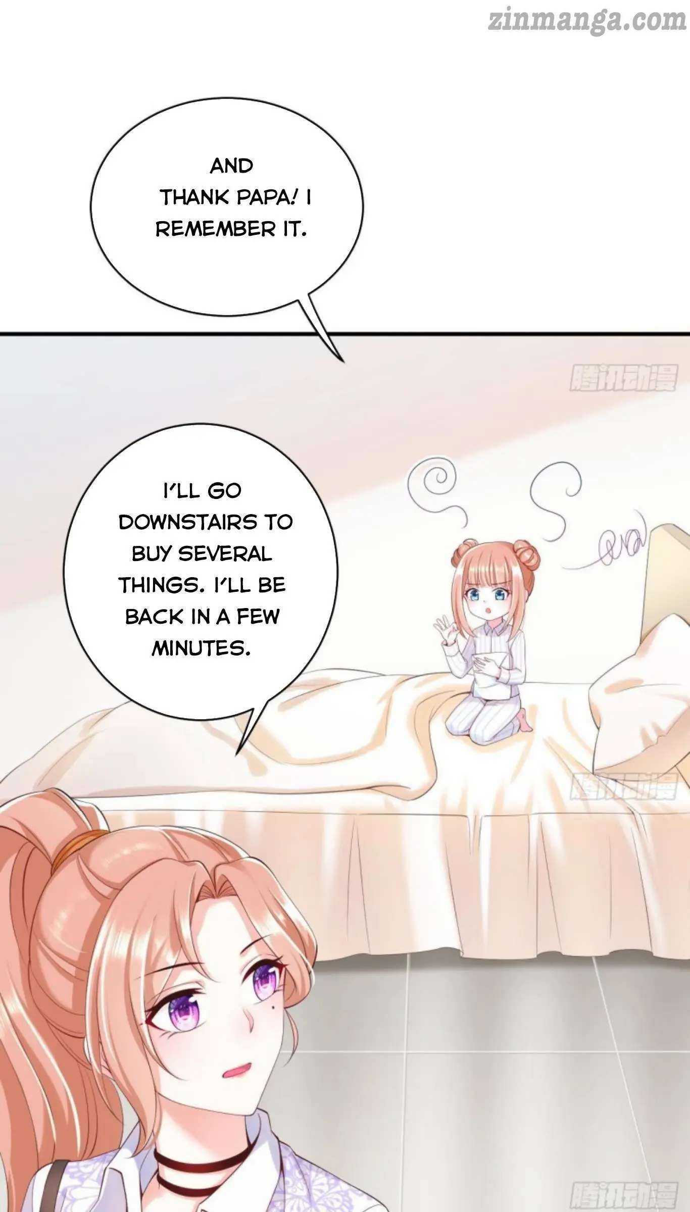 Page 19 of Chapter 10