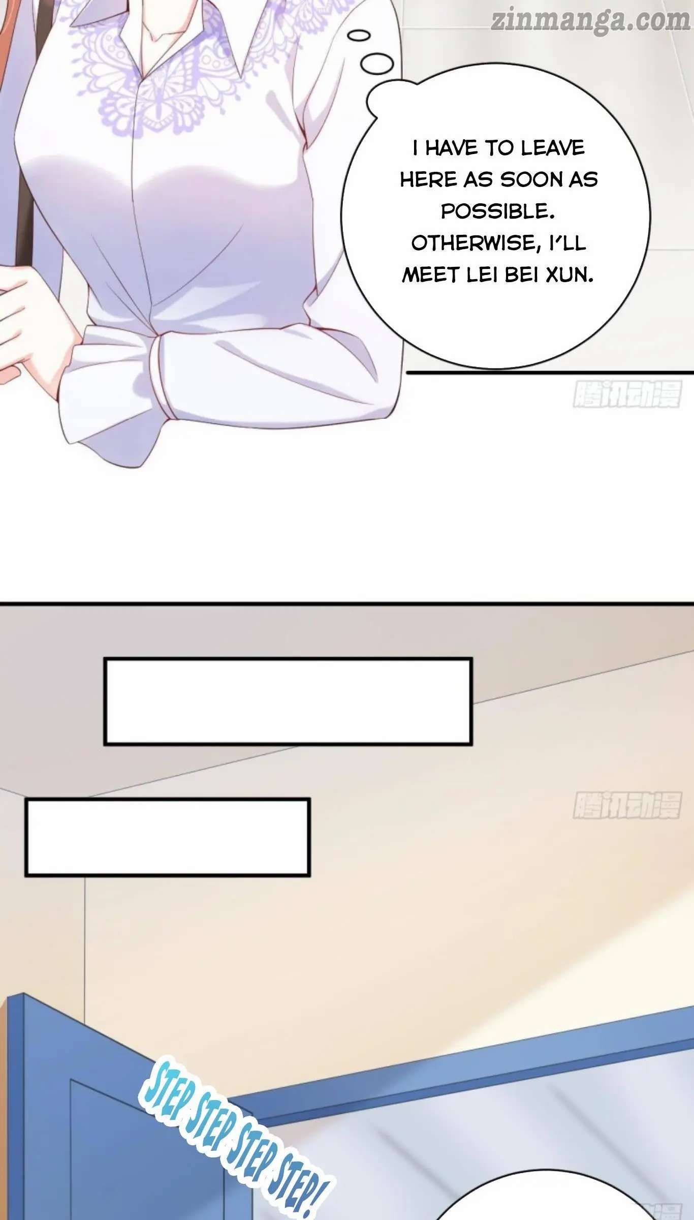 Page 20 of Chapter 10