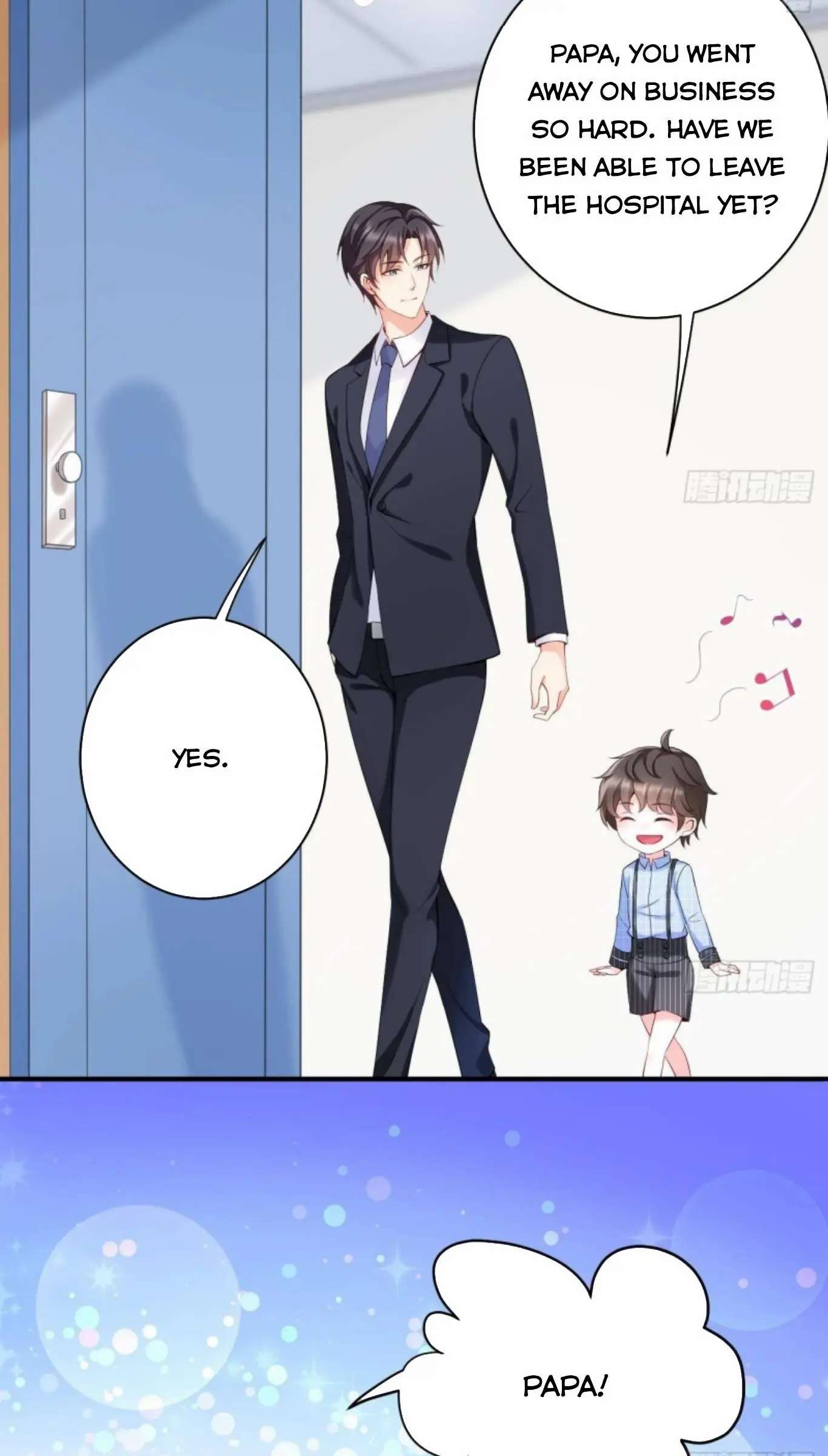 Page 21 of Chapter 10