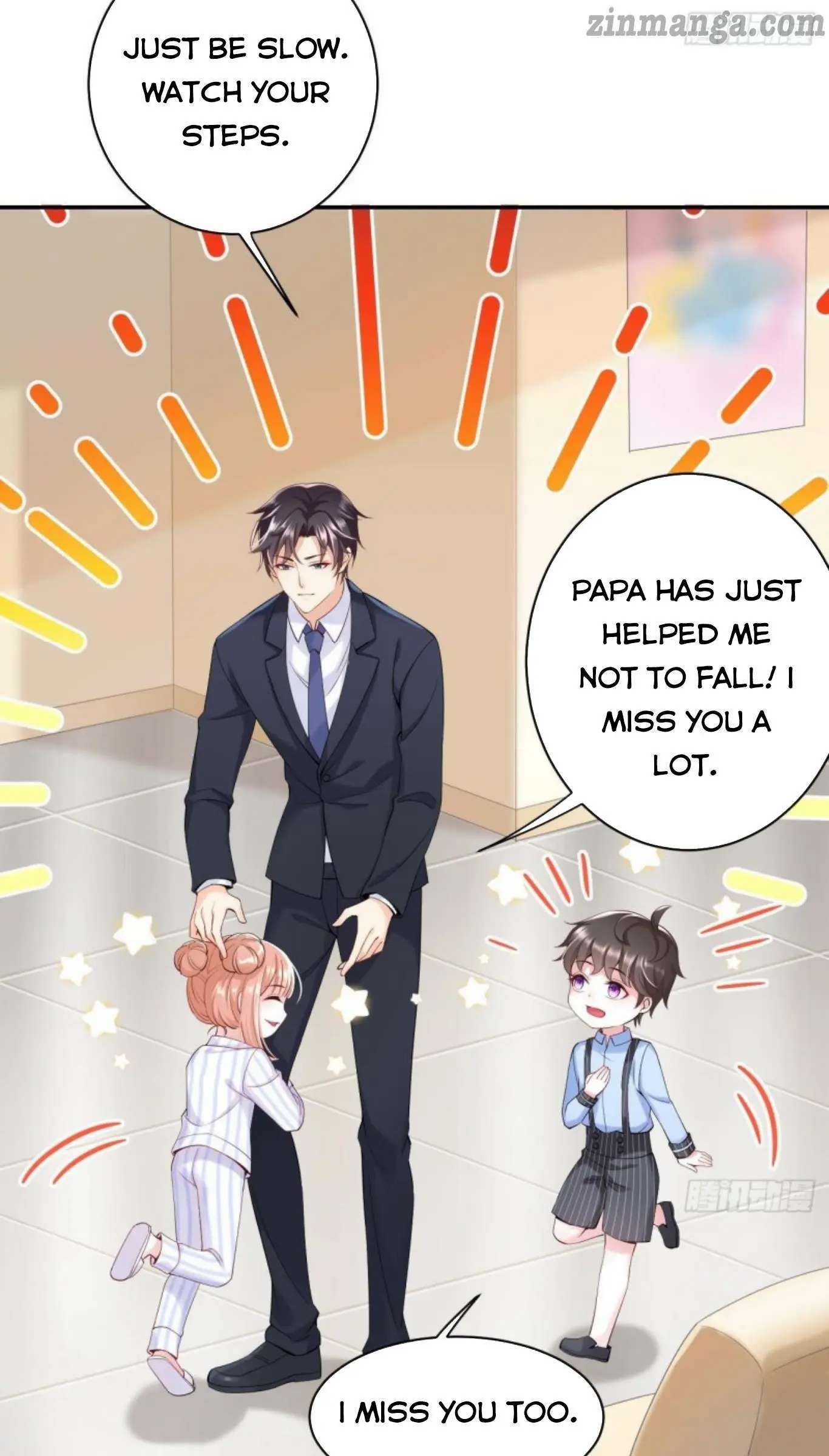 Page 23 of Chapter 10