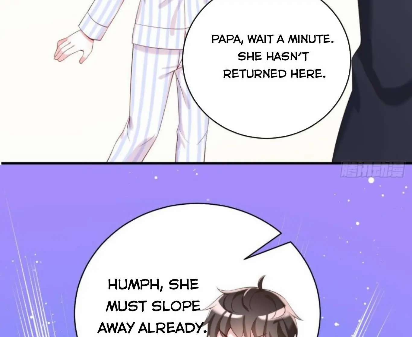 Page 25 of Chapter 10