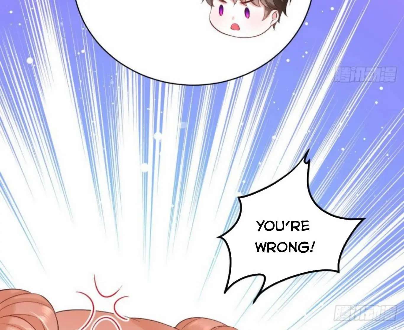 Page 26 of Chapter 10
