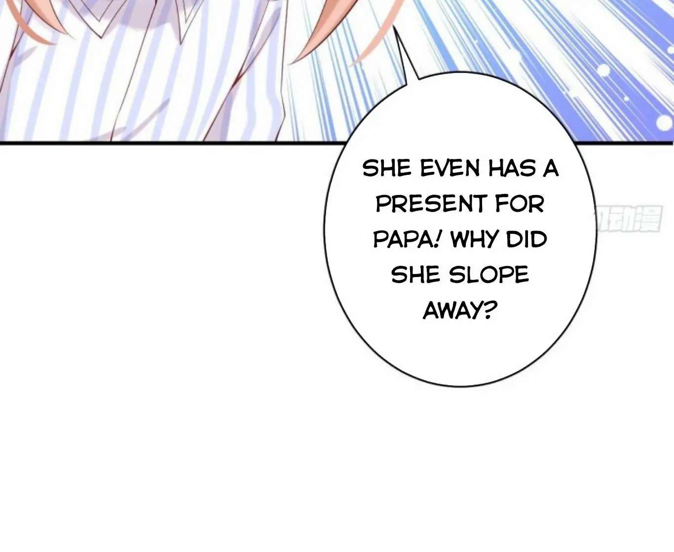 Page 28 of Chapter 10