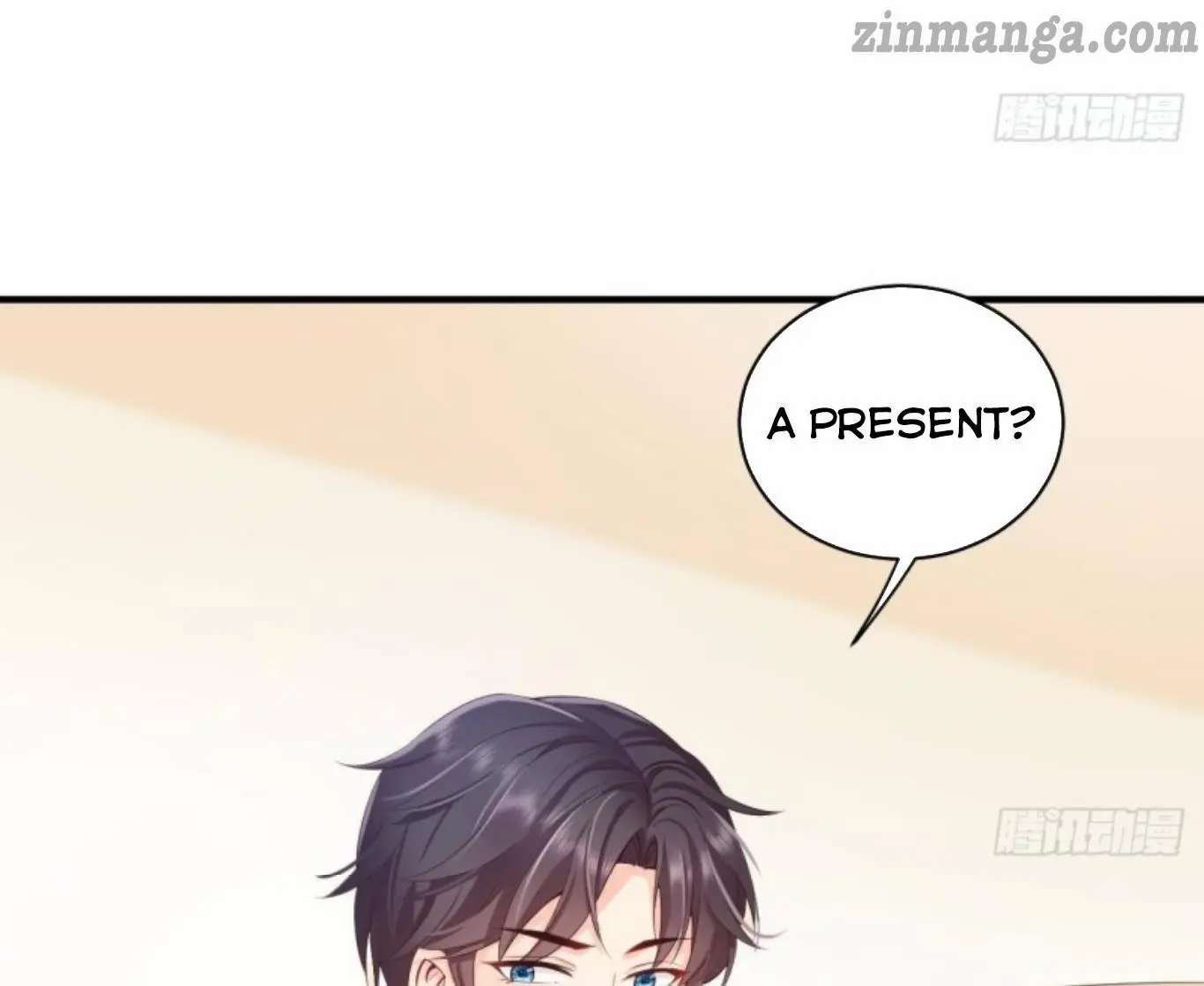 Page 29 of Chapter 10