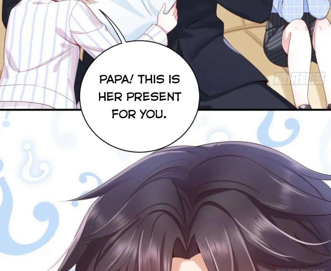 Page 31 of Chapter 10