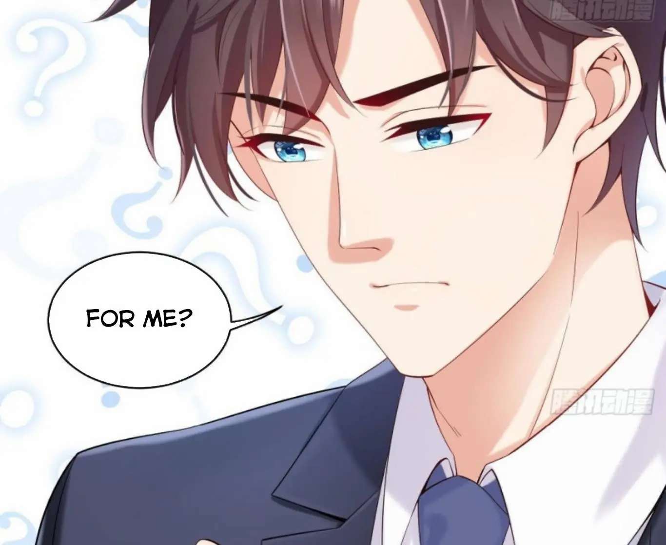 Page 32 of Chapter 10