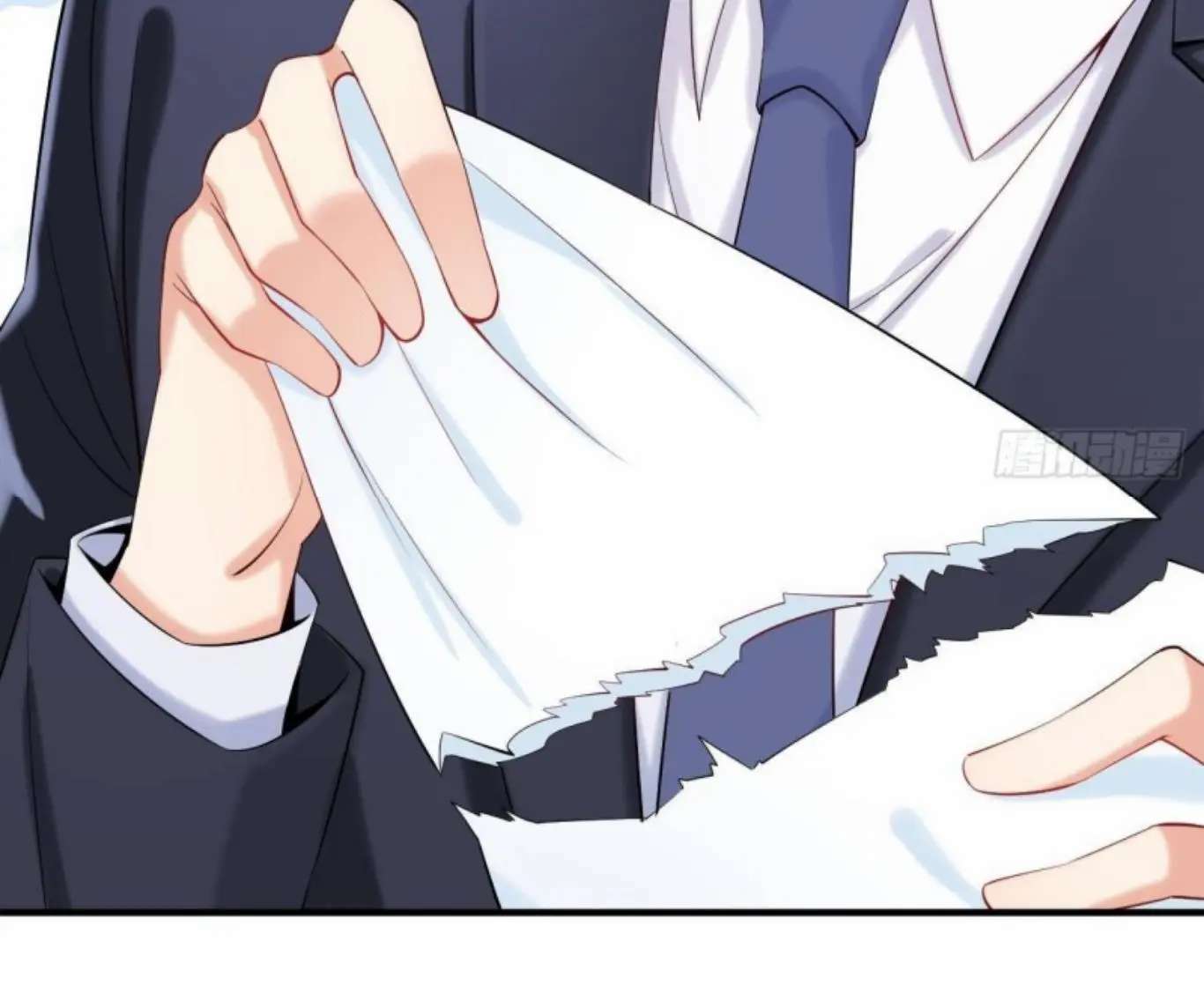 Page 33 of Chapter 10