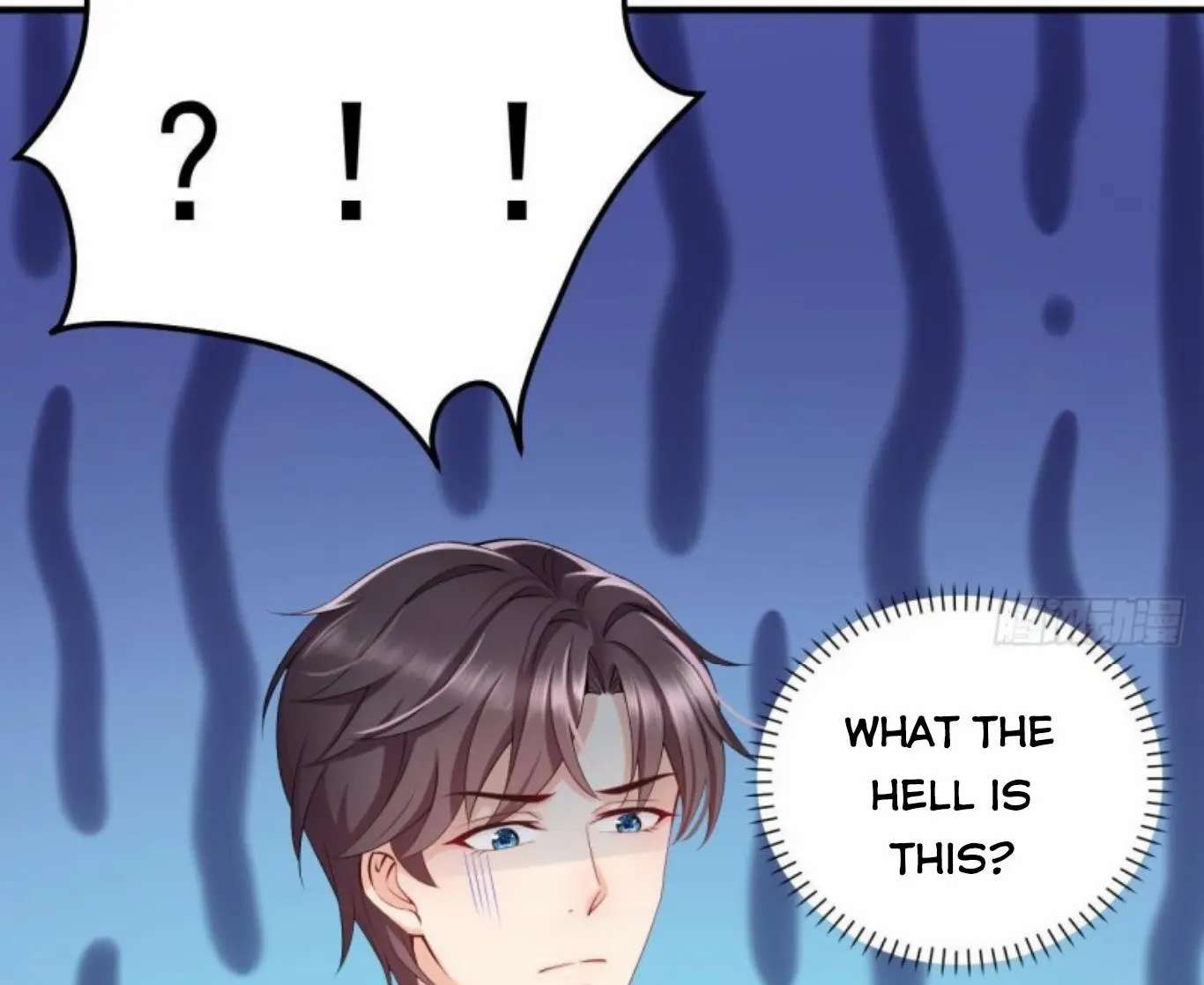 Page 35 of Chapter 10