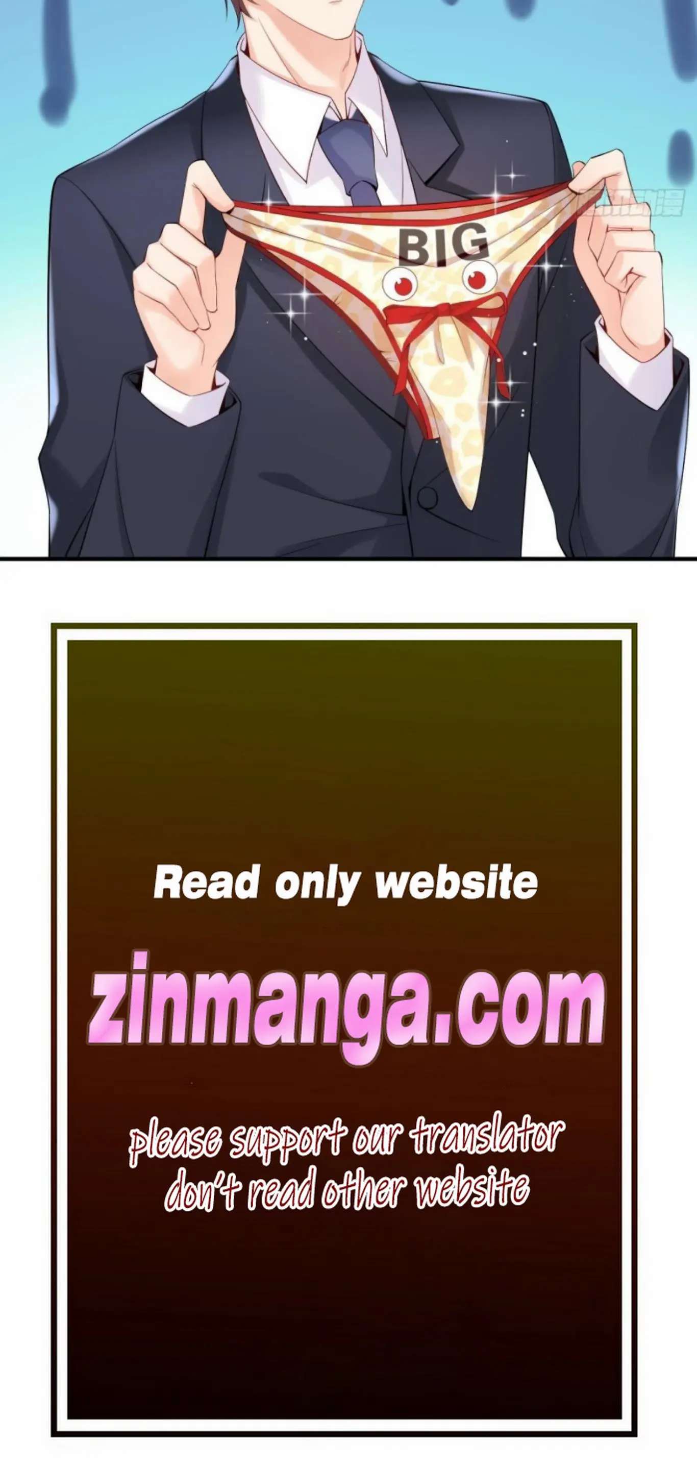 Page 36 of Chapter 10