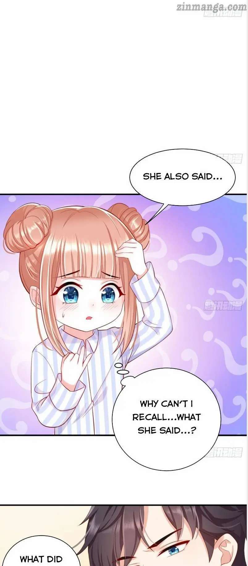 Page 2 of Chapter 11