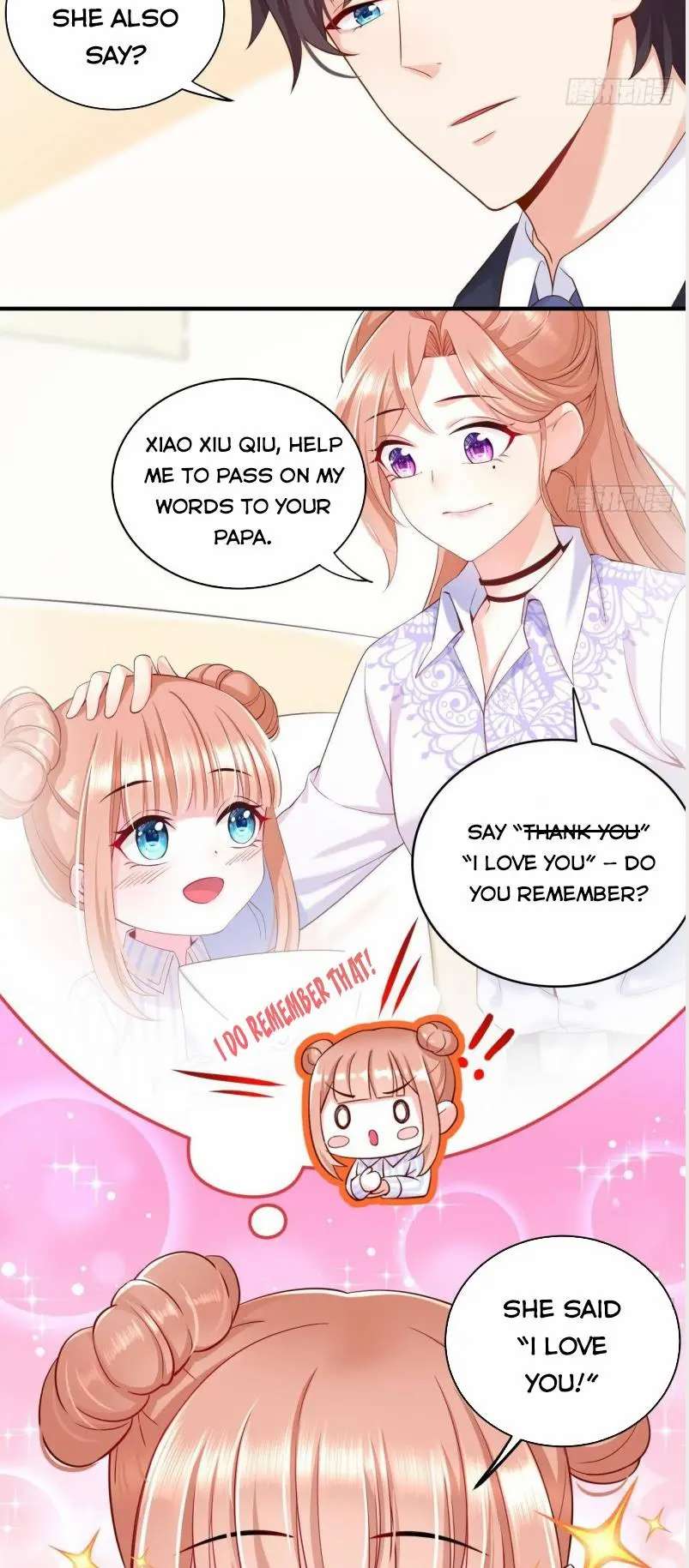 Page 3 of Chapter 11