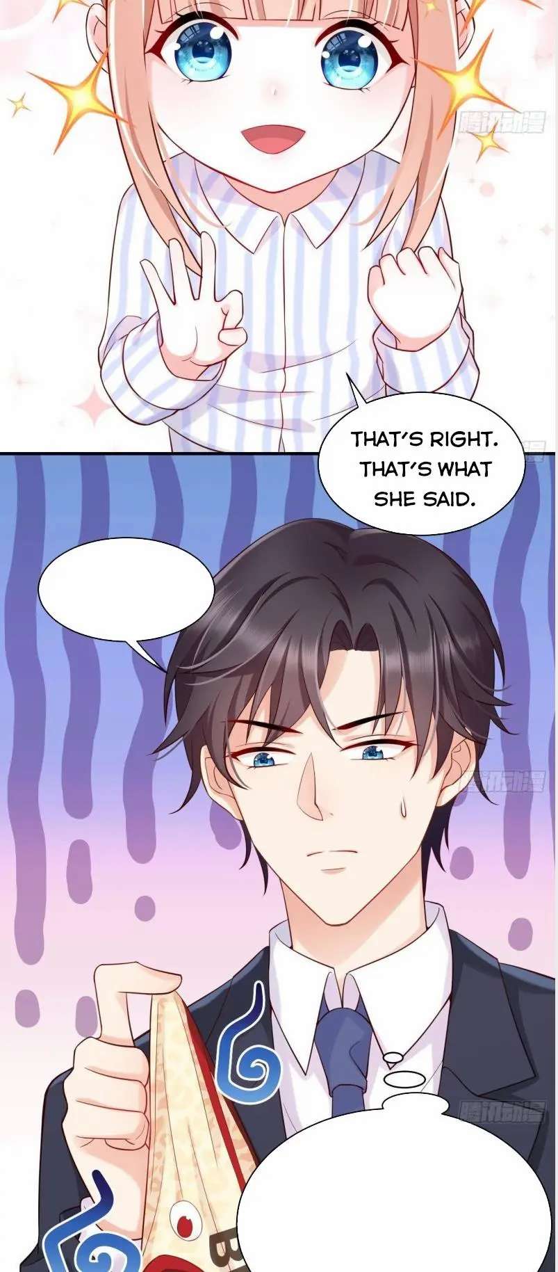 Page 4 of Chapter 11