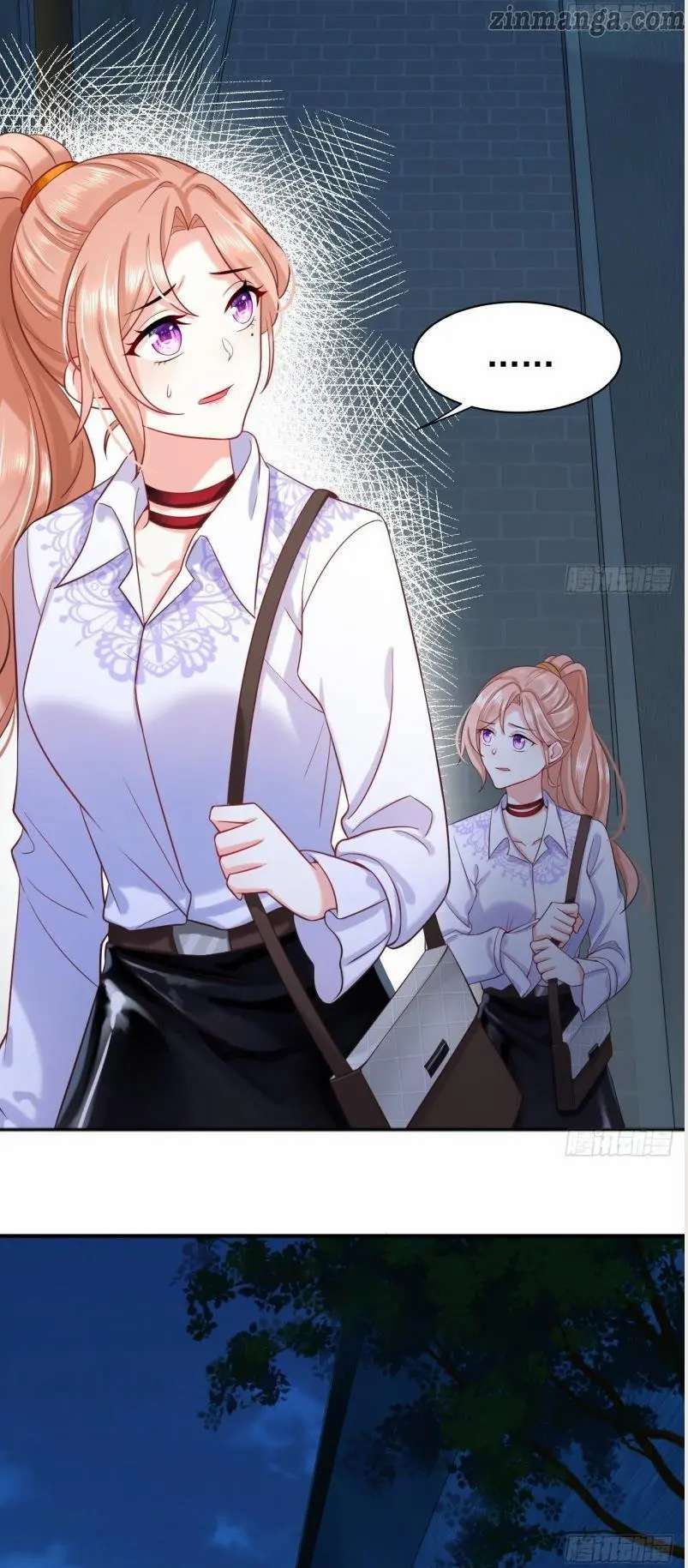 Page 6 of Chapter 11