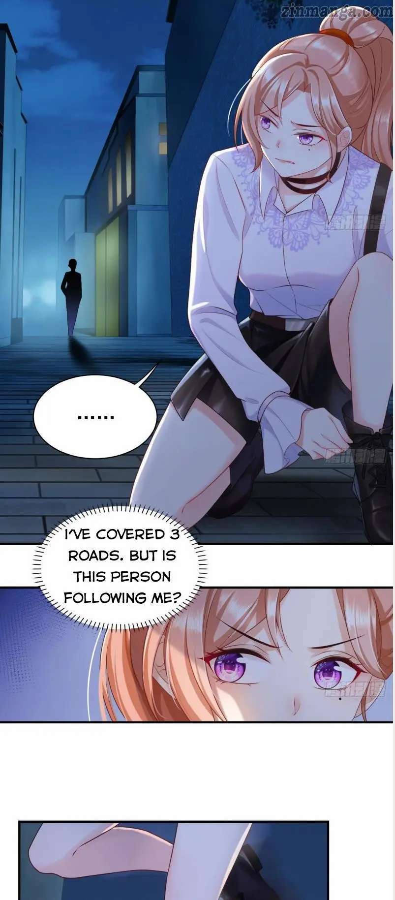 Page 7 of Chapter 11