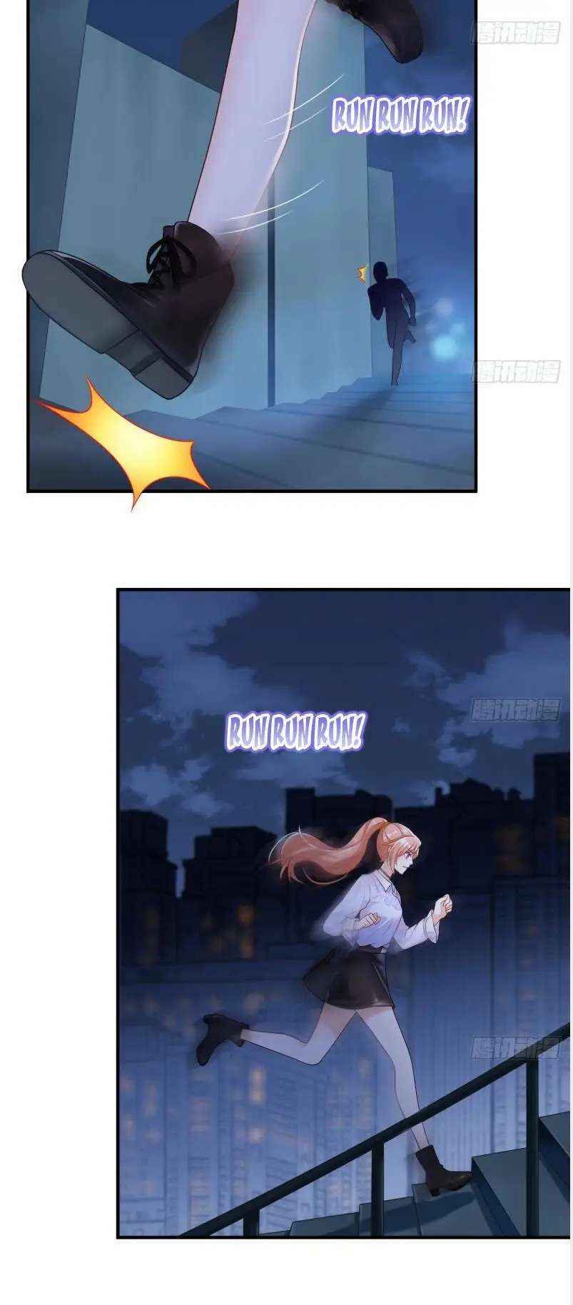 Page 8 of Chapter 11