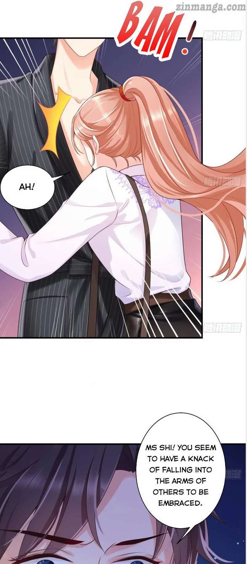 Page 9 of Chapter 11