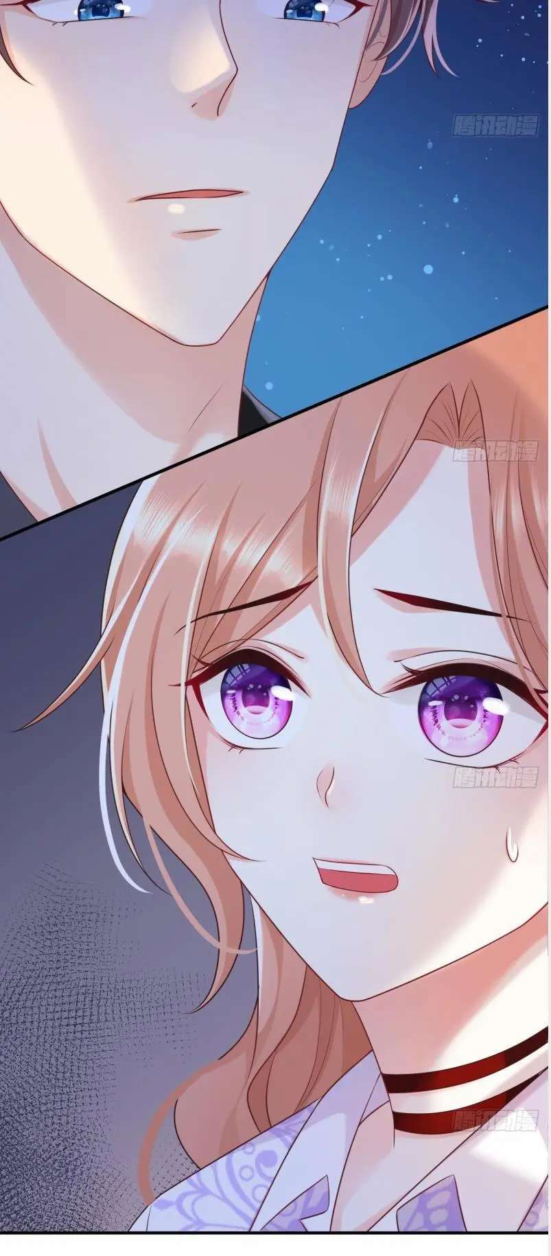 Page 10 of Chapter 11