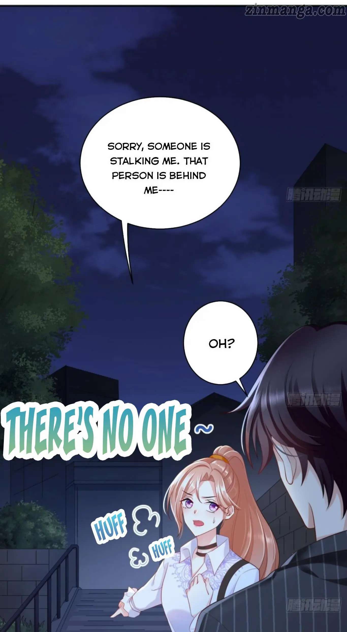 Page 11 of Chapter 11