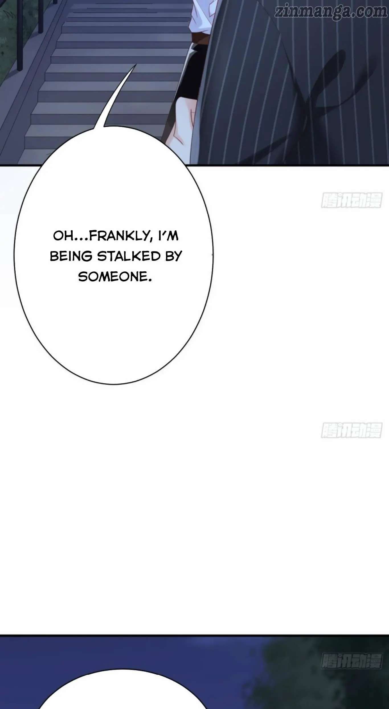 Page 12 of Chapter 11