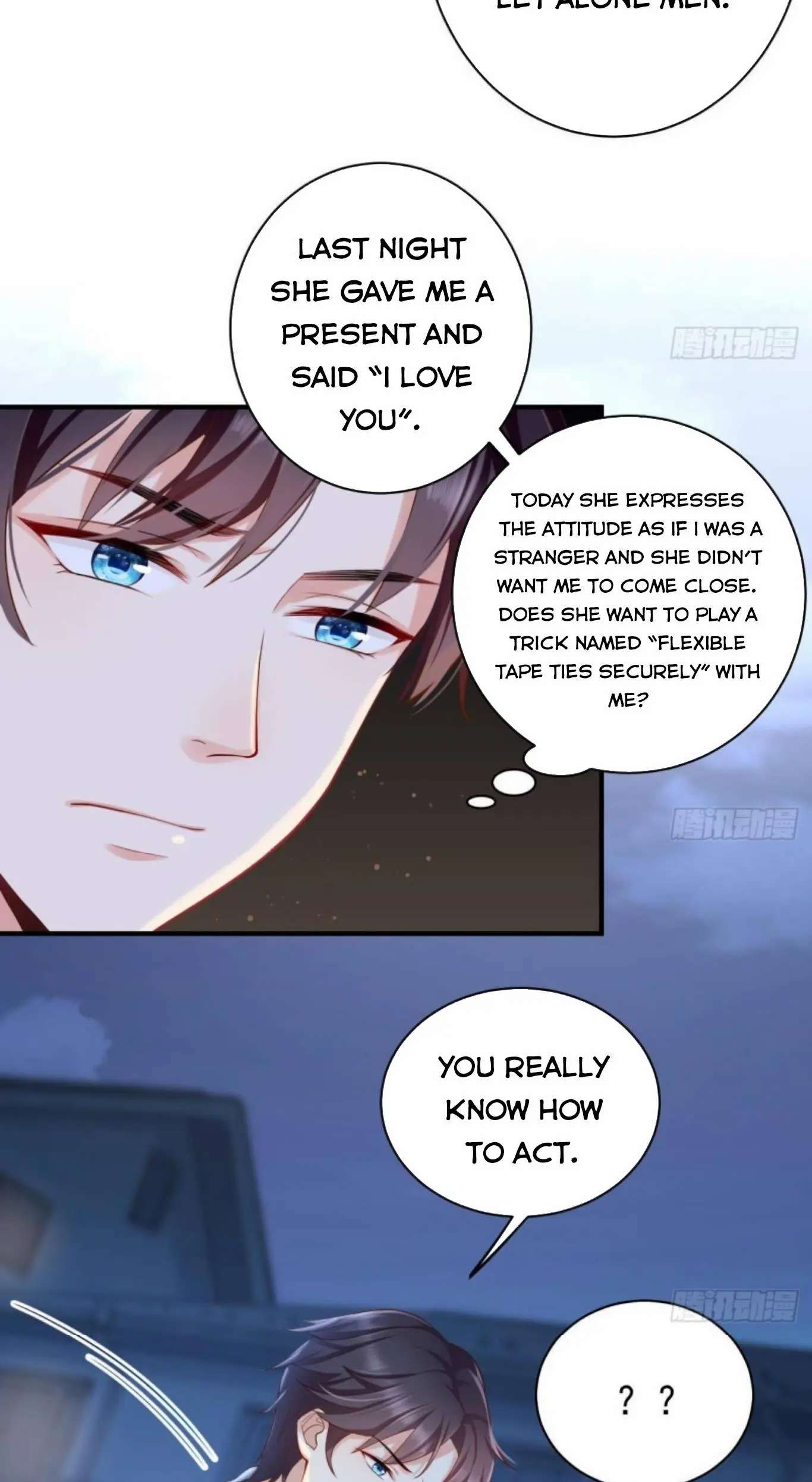 Page 14 of Chapter 11