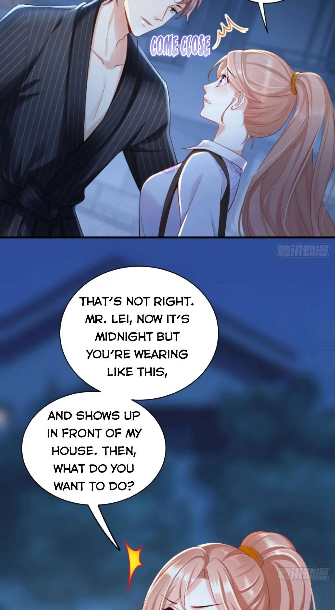 Page 15 of Chapter 11