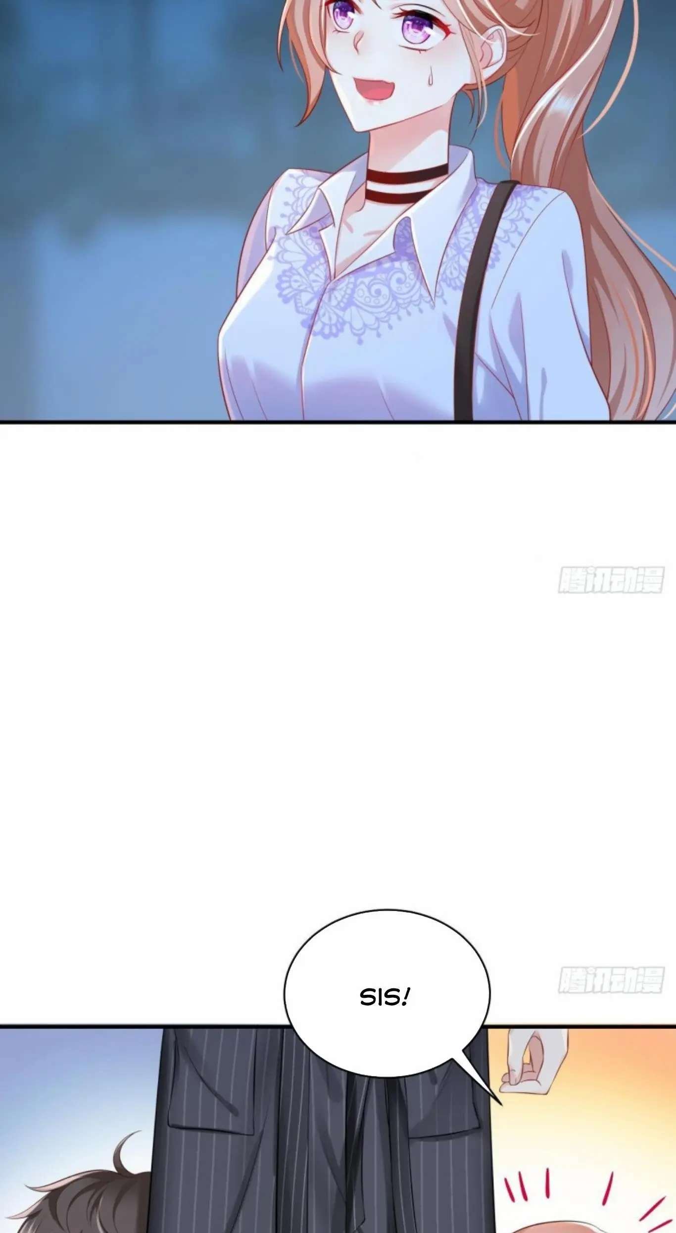Page 16 of Chapter 11