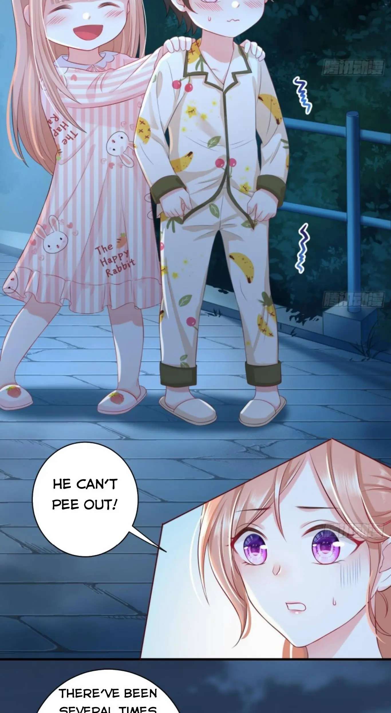 Page 18 of Chapter 11