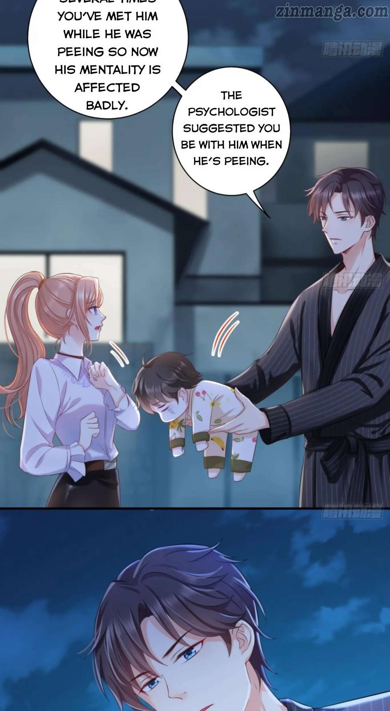Page 19 of Chapter 11