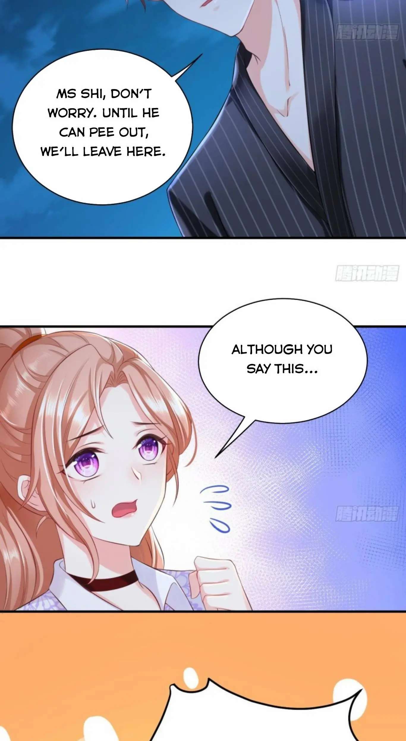 Page 20 of Chapter 11