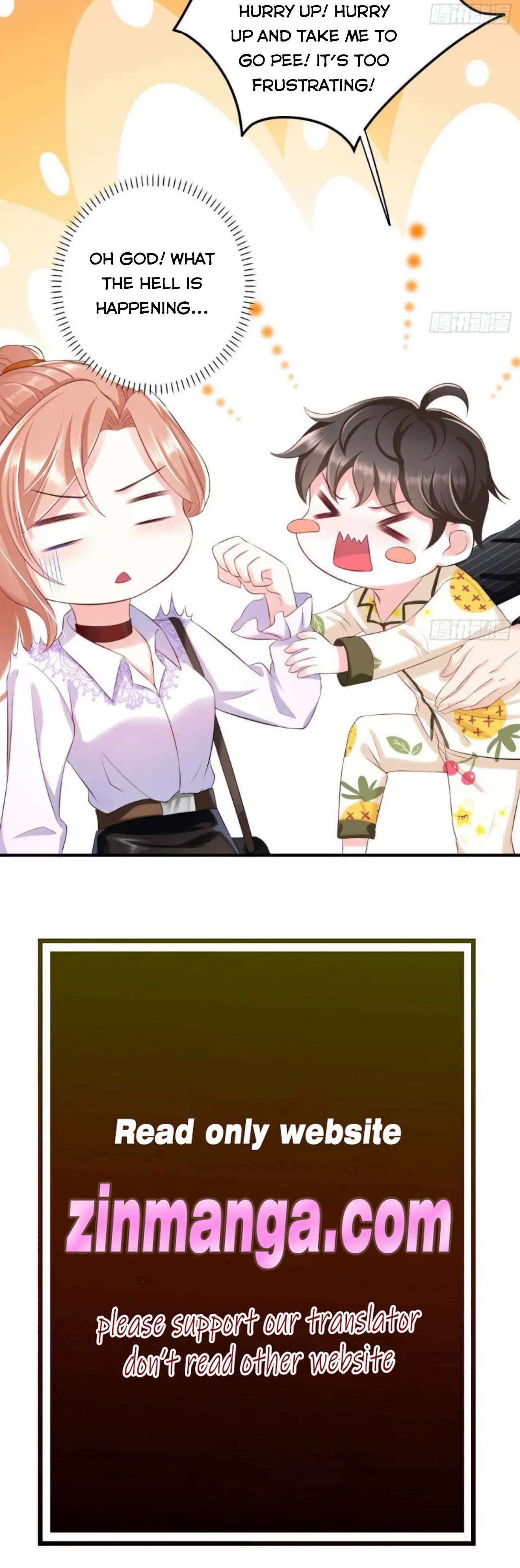 Page 21 of Chapter 11