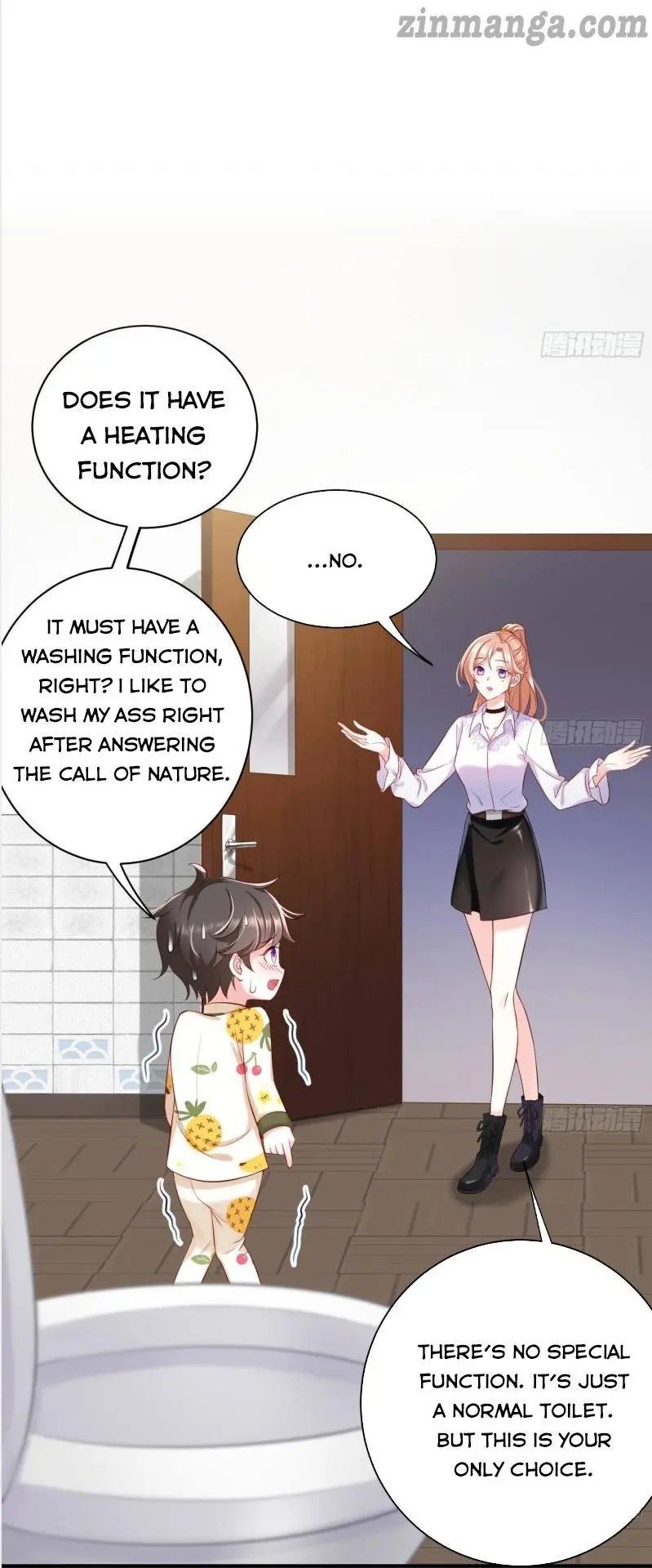 Page 2 of Chapter 12
