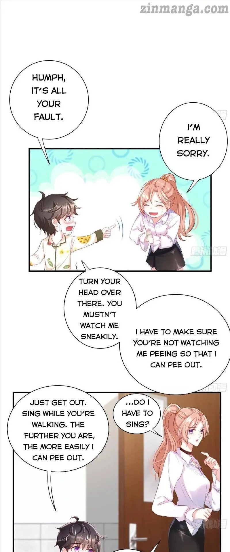 Page 3 of Chapter 12