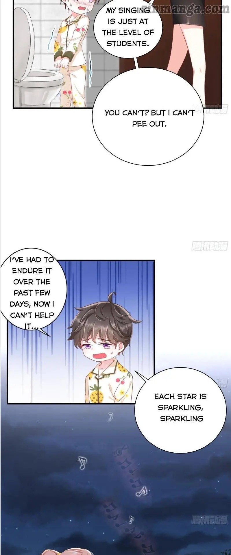 Page 4 of Chapter 12