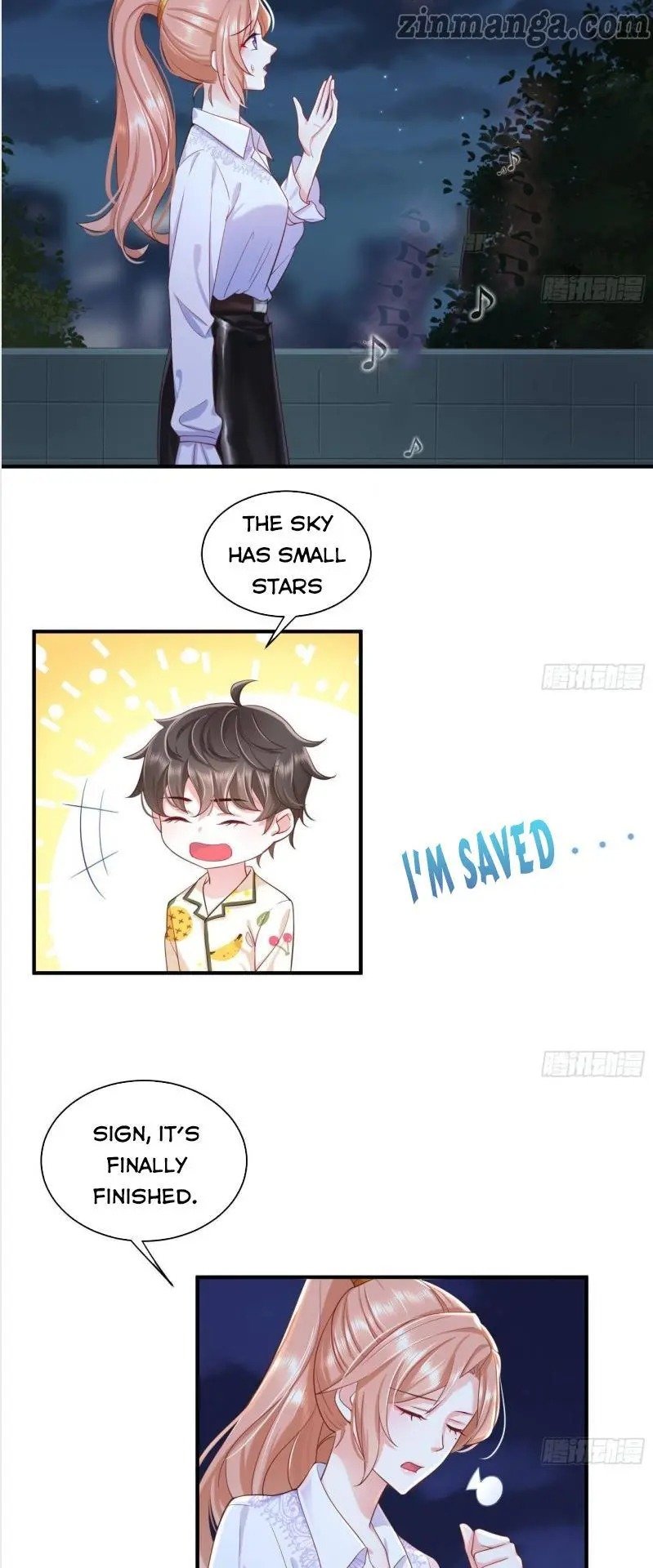 Page 5 of Chapter 12