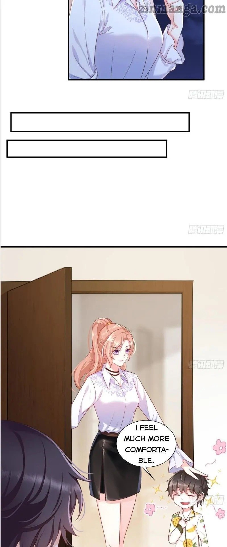 Page 6 of Chapter 12