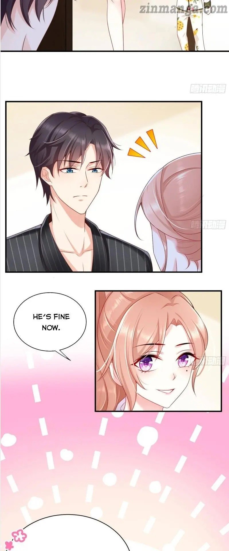 Page 7 of Chapter 12
