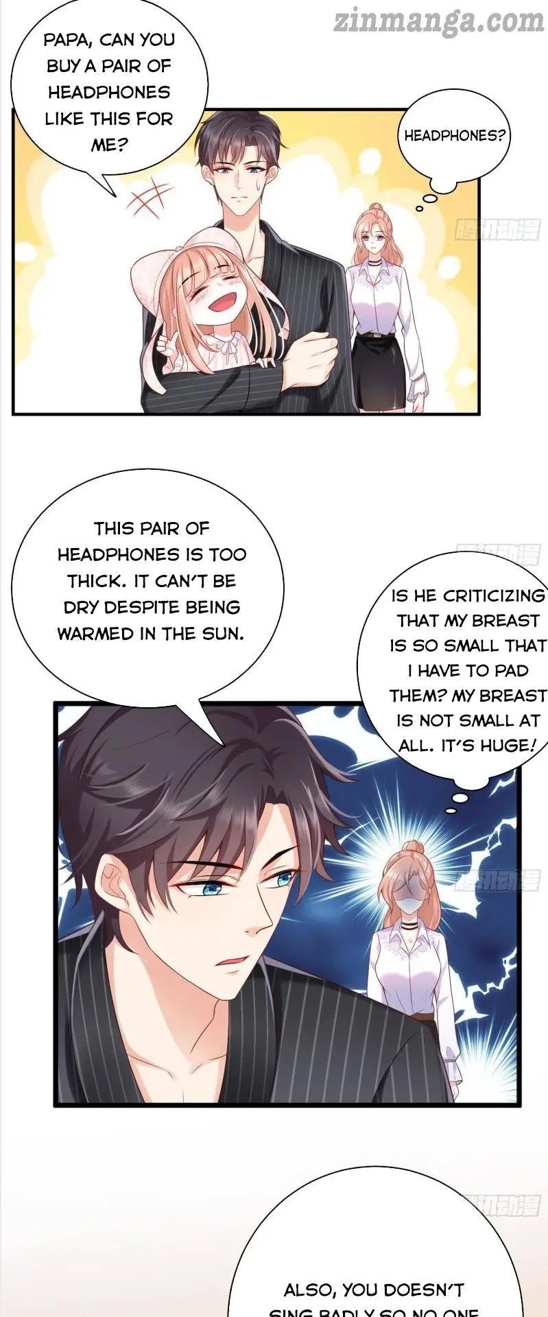 Page 9 of Chapter 12