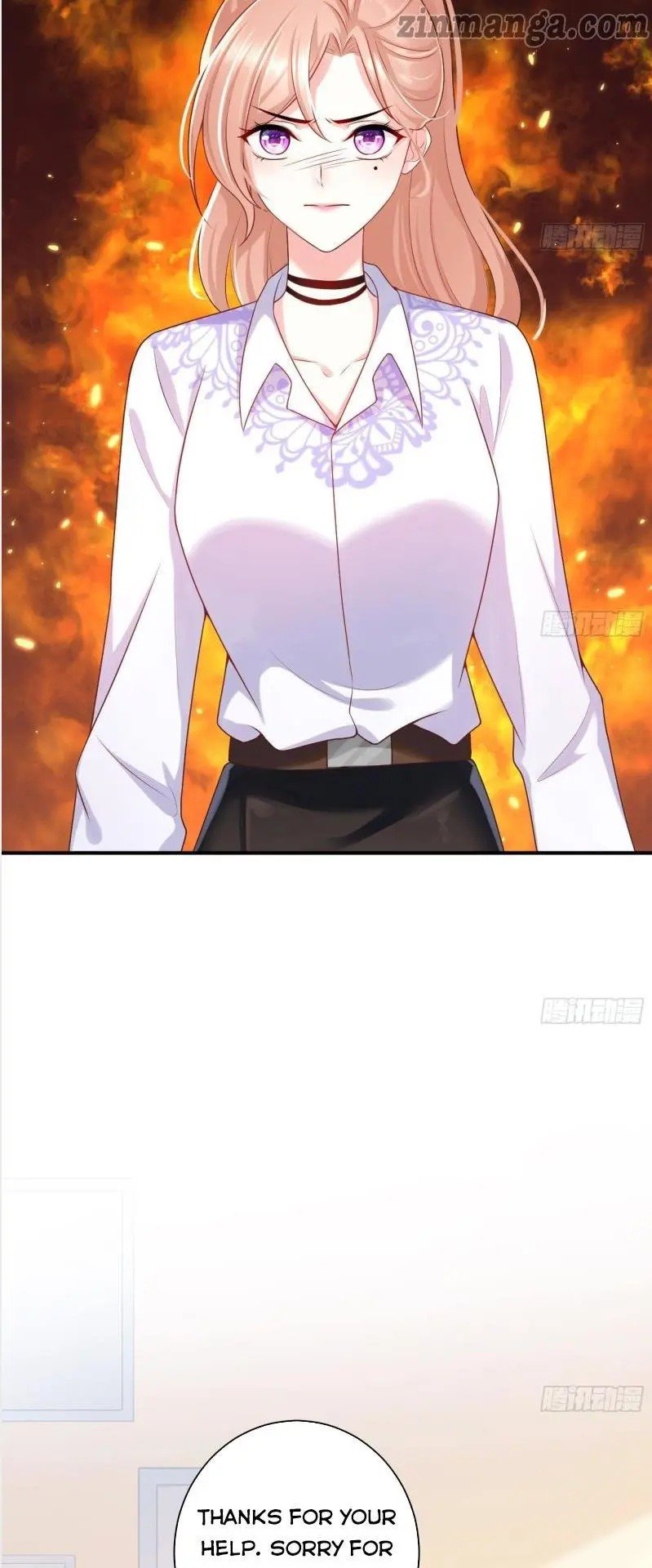 Page 11 of Chapter 12