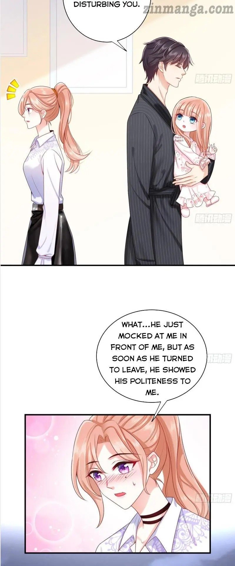 Page 12 of Chapter 12