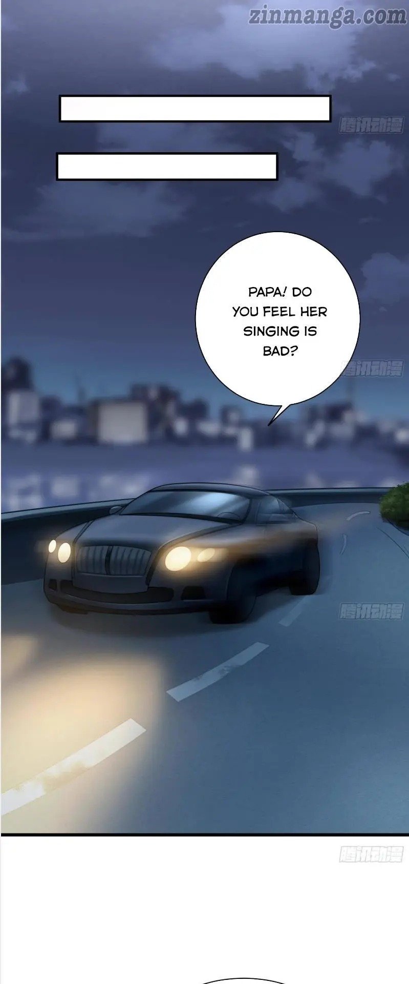 Page 13 of Chapter 12