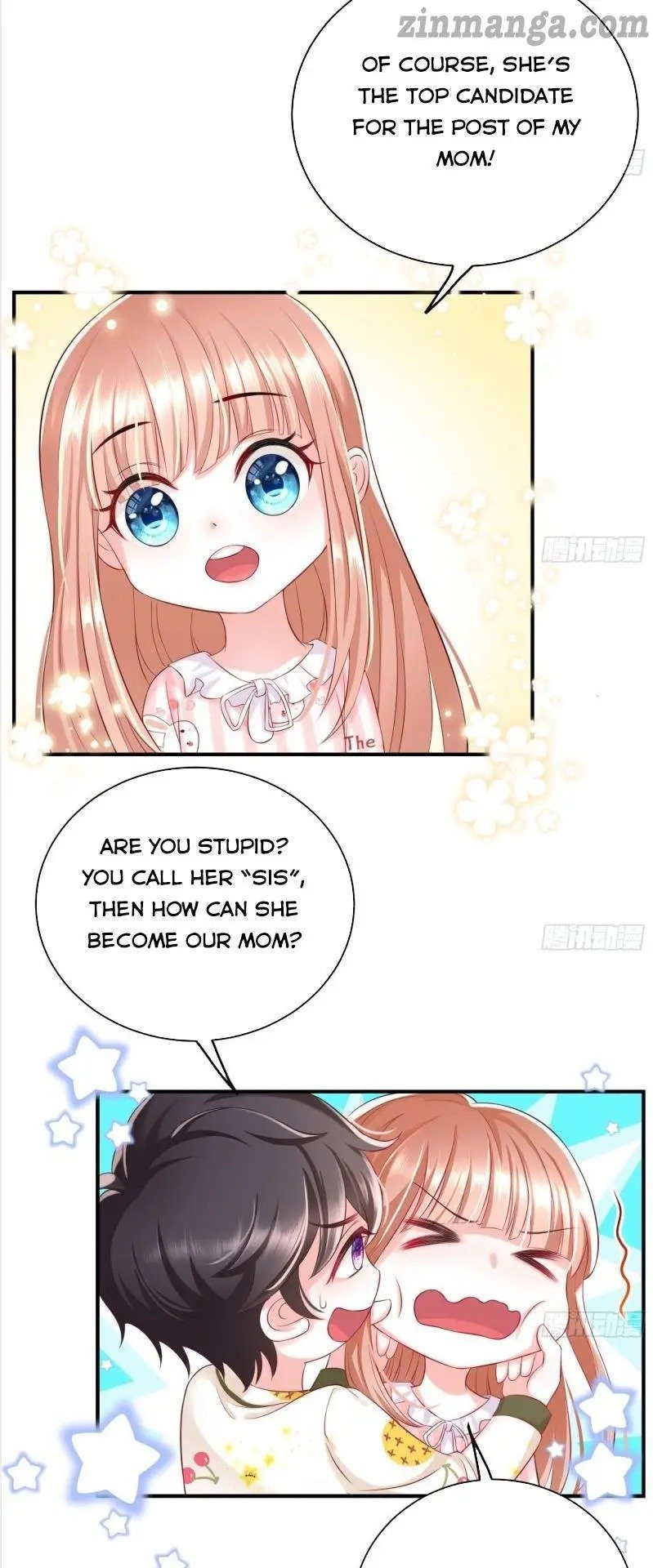 Page 15 of Chapter 12
