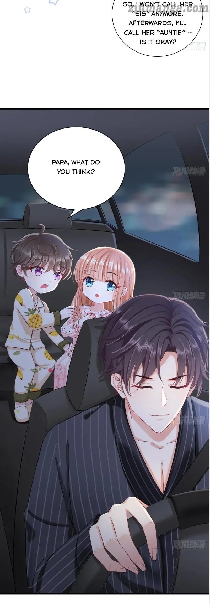 Page 16 of Chapter 12